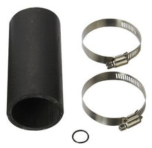 Load image into Gallery viewer, Spectra FN514 Fuel Tank Filler Neck Spectra FN514
