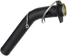 Load image into Gallery viewer, Spectra FN525 Fuel Tank Filler Neck Spectra FN525
