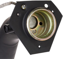 Load image into Gallery viewer, Spectra FN525 Fuel Tank Filler Neck Spectra FN525
