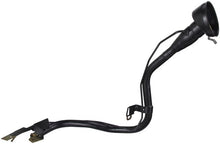 Load image into Gallery viewer, Spectra FN609 Fuel Tank Filler Neck Spectra FN609
