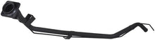 Load image into Gallery viewer, Spectra FN641 Fuel Tank Filler Neck Spectra FN641
