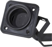 Load image into Gallery viewer, Spectra FN641 Fuel Tank Filler Neck Spectra FN641
