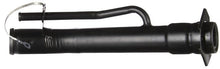 Load image into Gallery viewer, Spectra FN674 Fuel Tank Filler Neck Spectra FN674
