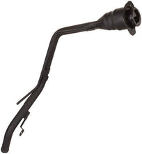 Load image into Gallery viewer, Spectra FN729 Fuel Tank Filler Neck Spectra FN729
