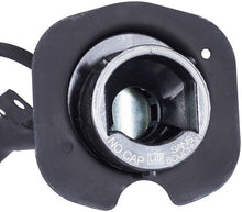 Load image into Gallery viewer, Spectra FN729 Fuel Tank Filler Neck Spectra FN729

