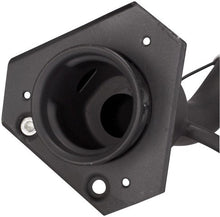 Load image into Gallery viewer, Spectra FN770 Fuel Tank Filler Neck Spectra FN770

