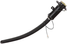 Load image into Gallery viewer, Spectra FN796 Fuel Tank Filler Neck Spectra FN796
