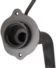 Load image into Gallery viewer, Spectra FN842 Fuel Tank Filler Neck Spectra FN842
