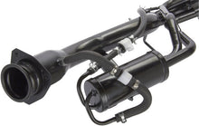 Load image into Gallery viewer, Spectra FN907 Fuel Tank Filler Neck Spectra FN907

