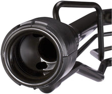 Load image into Gallery viewer, Spectra FN962 Fuel Tank Filler Neck Spectra FN962

