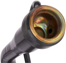 Load image into Gallery viewer, Spectra FN992 Fuel Tank Filler Neck Spectra FN992
