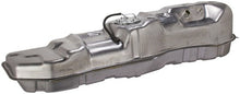 Load image into Gallery viewer, Spectra F44B2FA Fuel Tank &amp; Pump Assembly Combination Spectra F44B2FA
