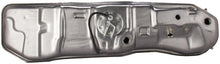 Load image into Gallery viewer, Spectra F44B2FA Fuel Tank &amp; Pump Assembly Combination Spectra F44B2FA
