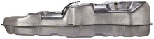 Load image into Gallery viewer, Spectra F44B2FA Fuel Tank &amp; Pump Assembly Combination Spectra F44B2FA

