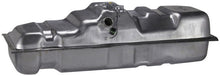 Load image into Gallery viewer, Spectra GM23B2FA Fuel Tank &amp; Pump Assembly Combination Spectra GM23B2FA
