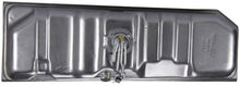 Load image into Gallery viewer, Spectra GM23B2FA Fuel Tank &amp; Pump Assembly Combination Spectra GM23B2FA
