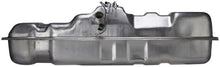 Load image into Gallery viewer, Spectra GM23B2FA Fuel Tank &amp; Pump Assembly Combination Spectra GM23B2FA
