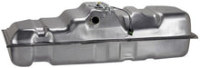 Load image into Gallery viewer, Spectra GM23B4FA Fuel Tank &amp; Pump Assembly Combination Spectra GM23B4FA
