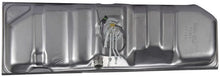 Load image into Gallery viewer, Spectra GM23B4FA Fuel Tank &amp; Pump Assembly Combination Spectra GM23B4FA

