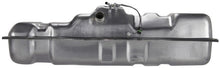 Load image into Gallery viewer, Spectra GM23B4FA Fuel Tank &amp; Pump Assembly Combination Spectra GM23B4FA
