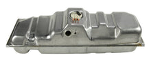 Load image into Gallery viewer, Spectra GM23C1FA Fuel Tank &amp; Pump Assembly Combination Spectra GM23C1FA
