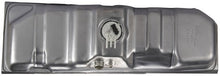 Load image into Gallery viewer, Spectra GM23C1FA Fuel Tank &amp; Pump Assembly Combination Spectra GM23C1FA
