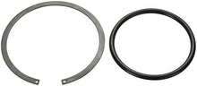 Load image into Gallery viewer, Spectra GM23C1FA Fuel Tank &amp; Pump Assembly Combination Spectra GM23C1FA
