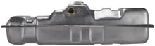 Load image into Gallery viewer, Spectra GM23C1FA Fuel Tank &amp; Pump Assembly Combination Spectra GM23C1FA
