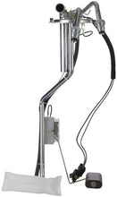 Load image into Gallery viewer, Spectra FG01E Fuel Tank Sending Unit Spectra FG01E
