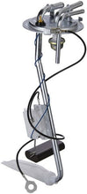 Load image into Gallery viewer, Spectra FG05F Fuel Tank Sending Unit Spectra FG05F

