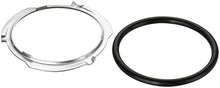 Load image into Gallery viewer, Spectra FG05F Fuel Tank Sending Unit Spectra FG05F
