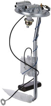 Load image into Gallery viewer, Spectra FG05G Fuel Tank Sending Unit Spectra FG05G
