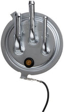 Load image into Gallery viewer, Spectra FG05G Fuel Tank Sending Unit Spectra FG05G

