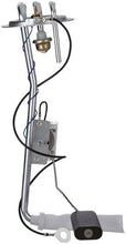 Load image into Gallery viewer, Spectra FG05G Fuel Tank Sending Unit Spectra FG05G
