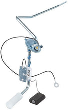 Load image into Gallery viewer, Spectra FG104C Fuel Tank Sending Unit Spectra FG104C
