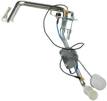 Load image into Gallery viewer, Spectra FG104D Fuel Tank Sending Unit Spectra FG104D
