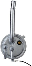 Load image into Gallery viewer, Spectra FG17A Fuel Tank Sending Unit Spectra FG17A
