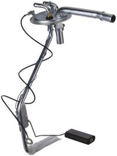 Load image into Gallery viewer, Spectra FG17A Fuel Tank Sending Unit Spectra FG17A
