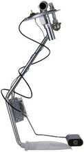 Load image into Gallery viewer, Spectra FG17A Fuel Tank Sending Unit Spectra FG17A
