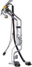 Load image into Gallery viewer, Spectra FG20A Fuel Tank Sending Unit Spectra FG20A
