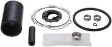 Load image into Gallery viewer, Spectra FG20A Fuel Tank Sending Unit Spectra FG20A
