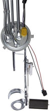 Load image into Gallery viewer, Spectra FG20A Fuel Tank Sending Unit Spectra FG20A
