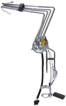 Load image into Gallery viewer, Spectra FG20A Fuel Tank Sending Unit Spectra FG20A
