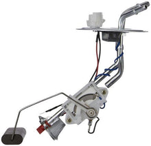 Load image into Gallery viewer, Spectra FG33B Fuel Tank Sending Unit Spectra FG33B
