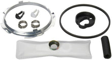 Load image into Gallery viewer, Spectra FG33B Fuel Tank Sending Unit Spectra FG33B
