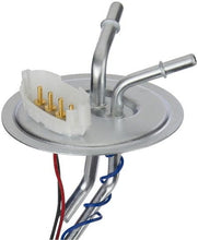 Load image into Gallery viewer, Spectra FG33B Fuel Tank Sending Unit Spectra FG33B
