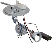 Load image into Gallery viewer, Spectra FG33B Fuel Tank Sending Unit Spectra FG33B
