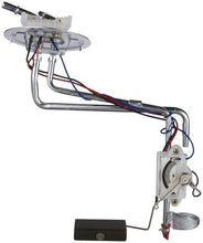 Load image into Gallery viewer, Spectra FG39C Fuel Tank Sending Unit Spectra FG39C
