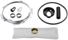 Load image into Gallery viewer, Spectra FG39C Fuel Tank Sending Unit Spectra FG39C
