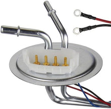 Load image into Gallery viewer, Spectra FG39C Fuel Tank Sending Unit Spectra FG39C
